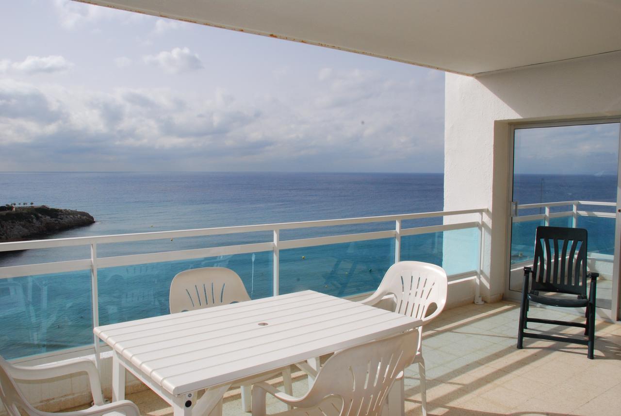 Appartement Scalamar Palmyra